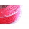 eSUN PETG 3D Filament 2500 Gram Optimized High Rigid Filament 1.75 mm